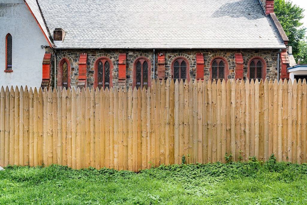 Ganze Wohnung, Grant - A Tranquil One Bedroom Steps from River in Orange County (NY)