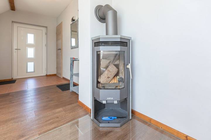 Ganze Wohnung, Ferienwohnung Nordsee & Wald in Husum-Schobüll für bis zu 2 Personen in Schobüll, Nordfriesland