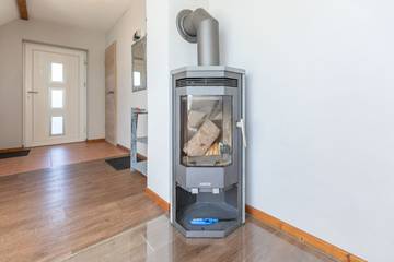Vakantiewoning voor 2 Personen in Husum, Noord-Friesland, Afbeelding 4