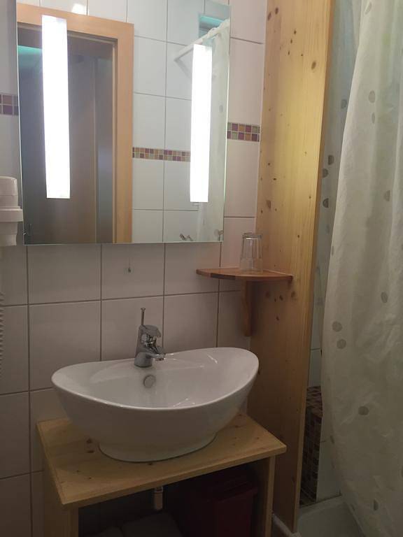 Ganze Ferienwohnung, Ferienwohnung für 4 Personen mit Terrasse in Hinterstoder, Totes Gebirge