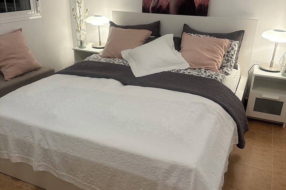 Beautiful 3-bedroom house in El Papiol in El Papiol, Barcellona entroterra