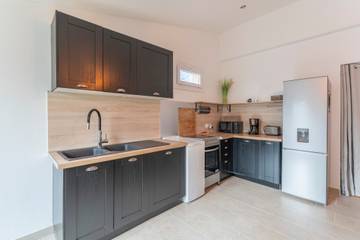 Ferienhaus für 5 Personen in Beaucaire, Nimes und Umgebung, Bild 3
