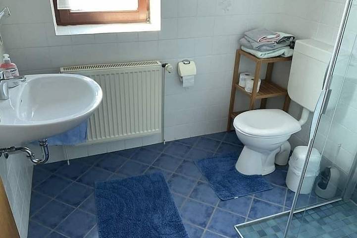 Ferienwohnung für 2 Personen in Fahrdorf - 4