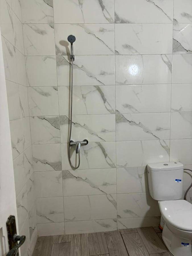 Chambre d’hôte pour 3 personnes, avec balcon et vue à Essaouira - 4