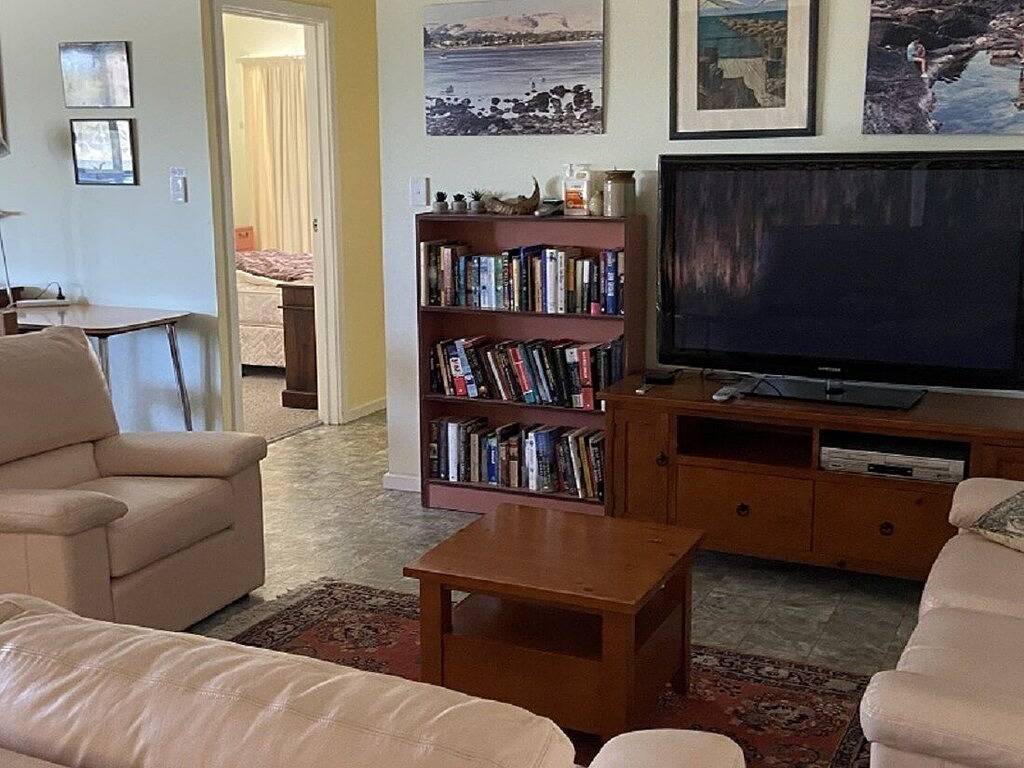 Holiday Home for 13 People in Victor Harbor, South Australia