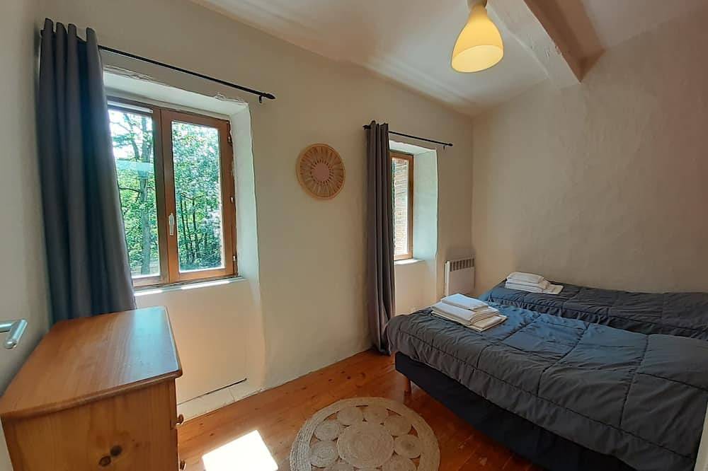 House in Gétigné, Nantes region