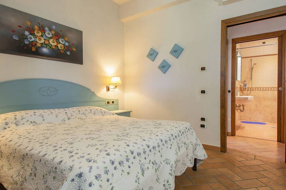 Ganze Wohnung, Celeste in Lajatico, Pisa Provinz