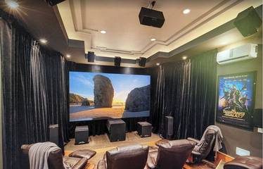 Holiday Home for 13 People in Oregon Coast, Oregon, Photo 3