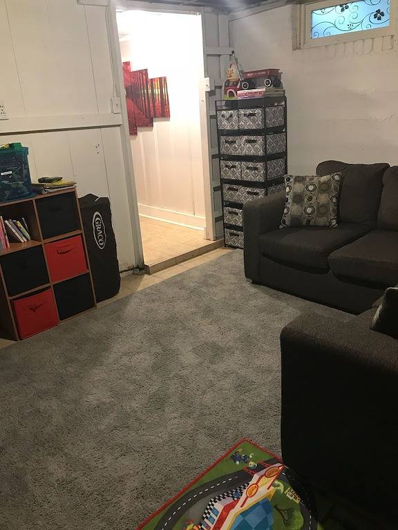 Der luxuriöse Kolonialstil in Springfield (MO), Greene County (MO)