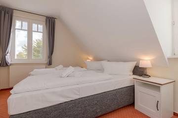 Ferienhaus für 6 Personen in Ostseebad Nienhagen, Nienhagen, Bild 3