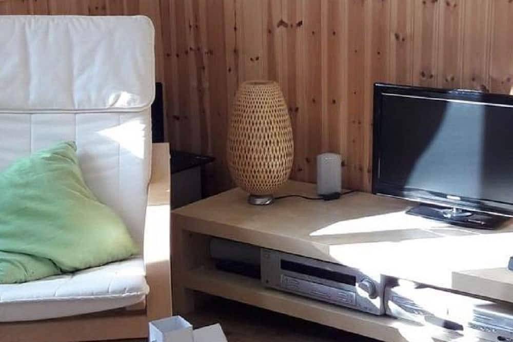 Willkommen im Stable House in Storfors, Värmland
