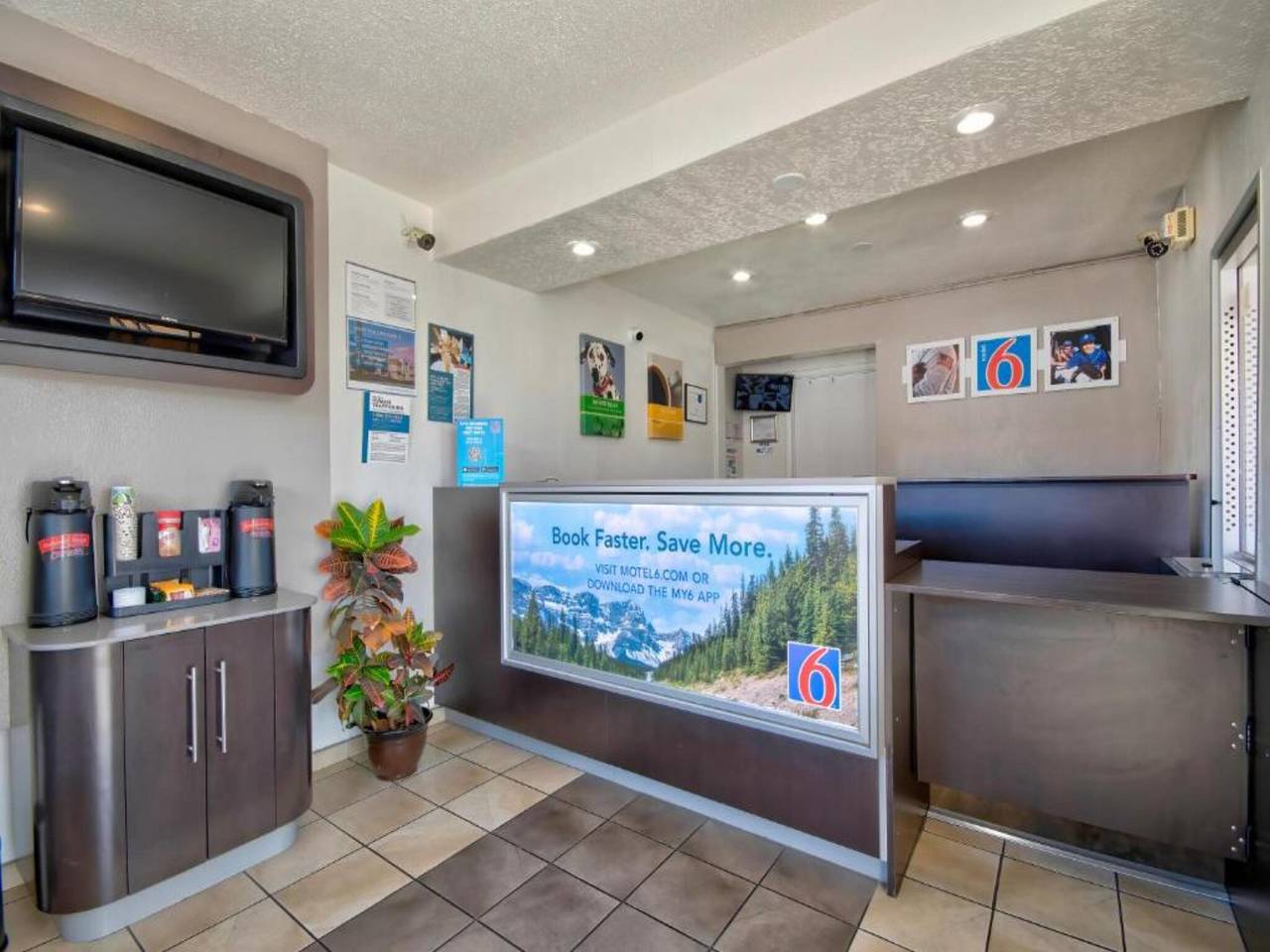 Acogedora cama Queen | Wifi gratis in Santa Fe (Estados Unidos), Condado de Santa Fe