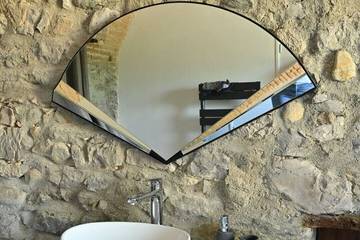 Appartement De Vacances pour 2 Personnes dans Chambéry, Région de Chambéry, Photo 3