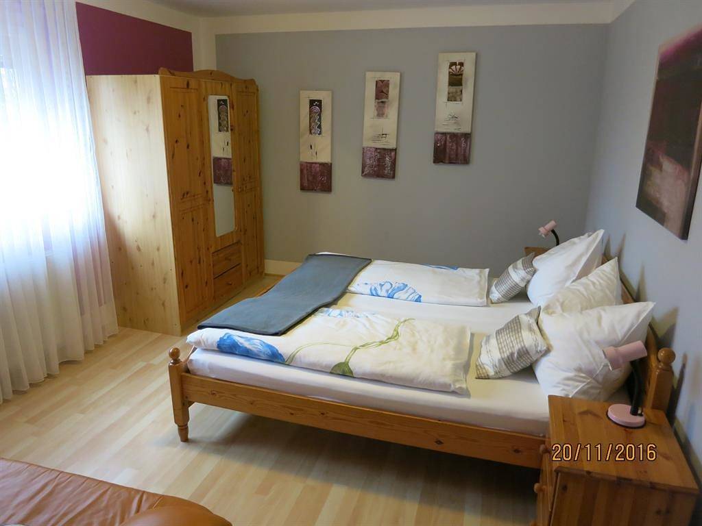 Ganze Ferienwohnung, Appartement/Erdgeschoss in Klagenfurt am Wörthersee, Klagenfurt-Villach