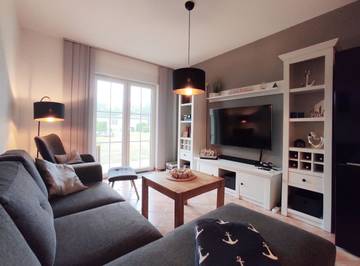 Ferienwohnung für 4 Personen in Gollwitz, Nordwestmecklenburg (Wismar und Umgebung), Bild 1