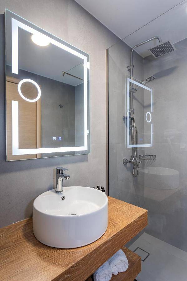 Dias by Azul Collection in Région de Réthymnon