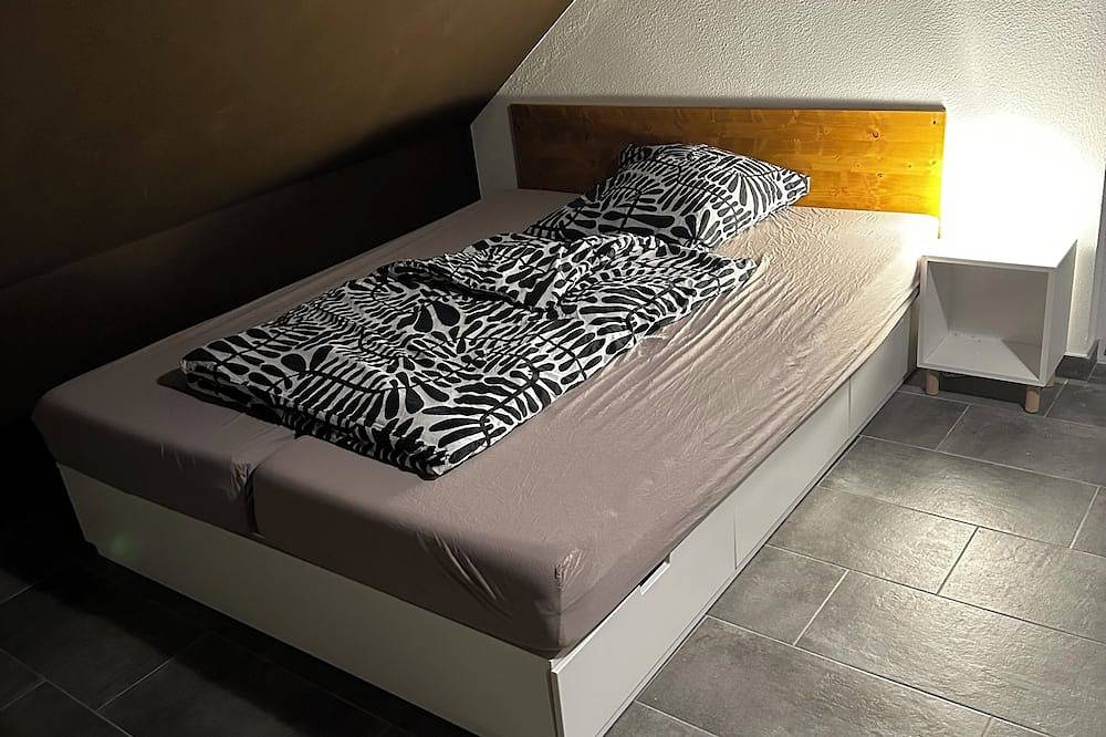 Ganze Wohnung, Moderne Ferienwohnung – Ideal für Familien und Monteure in Ludwigsfelde, Teltow-Fläming