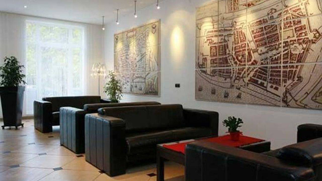 Doppelzimmer für 3 Personen in Emden in Emden, Nordseeküste