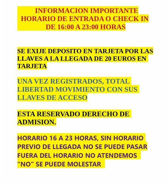 Maison d’hôte pour 4 personnes, avec balcon à Saragosse - 3