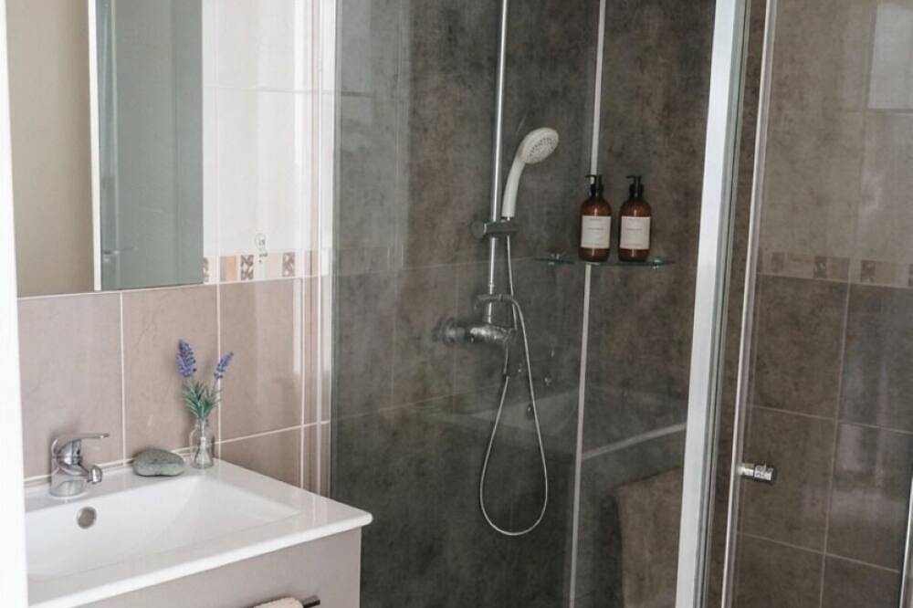 Maison 6 personnes jardin calme les Sables d'Olonne in Olonne-sur-Mer, Les Sables-d'Olonne