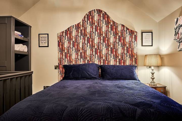 Gîte pour 2 personnes dans Derry Londonderry - 4