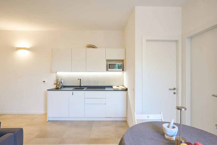Appartamento intero, Luxury Apartment in Spiaggia dell'Olivo, Comune di Porto Venere