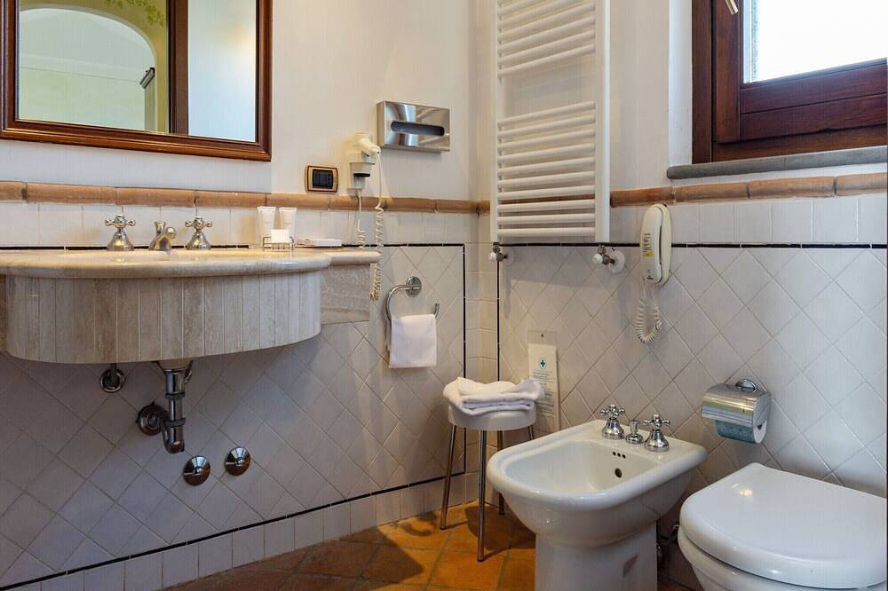 Casa en Collazzone con piscina y sauna in Collazzone, Provincia de Perugia