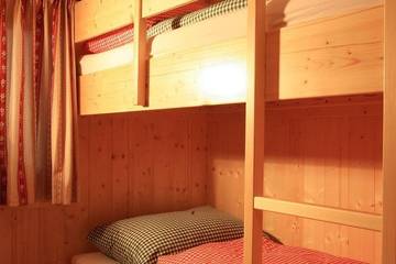 Chalet für 6 Personen in Arriach, Gerlitzen, Bild 3