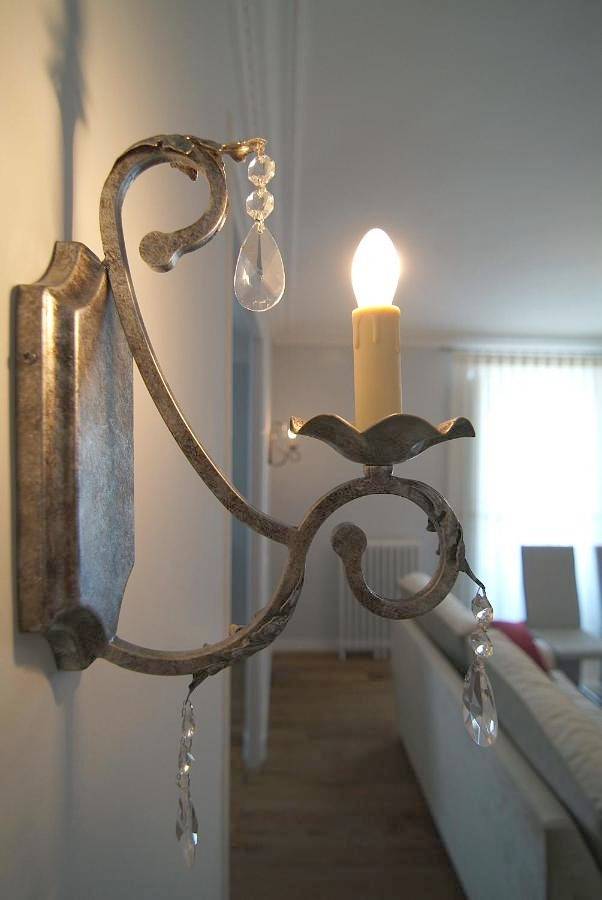 Casa rural para 7 personas, con vistas y jardín, Se admiten mascotas en Provincia de Zaragoza - 3