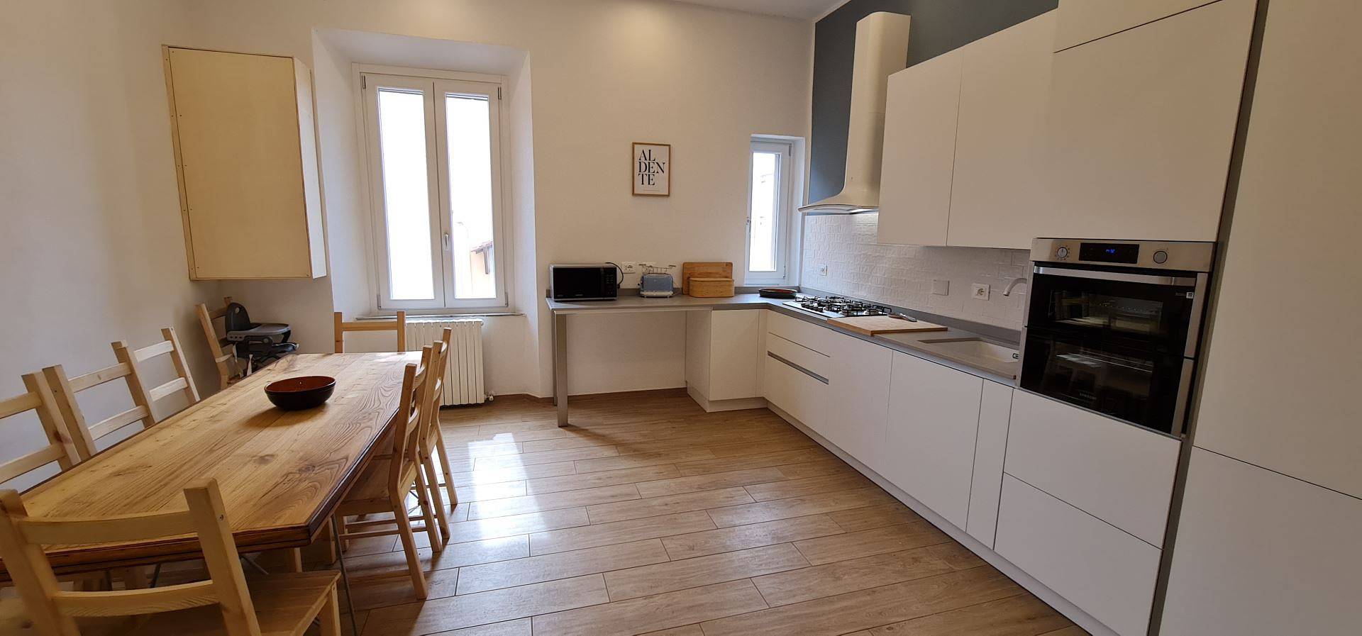 Apartamento vacacional entero, Via Vittorio Emanuele Ii, 185 - Splendido appartamento a due passi dal mare in San Vincenzo (Italia), Costa Etrusca