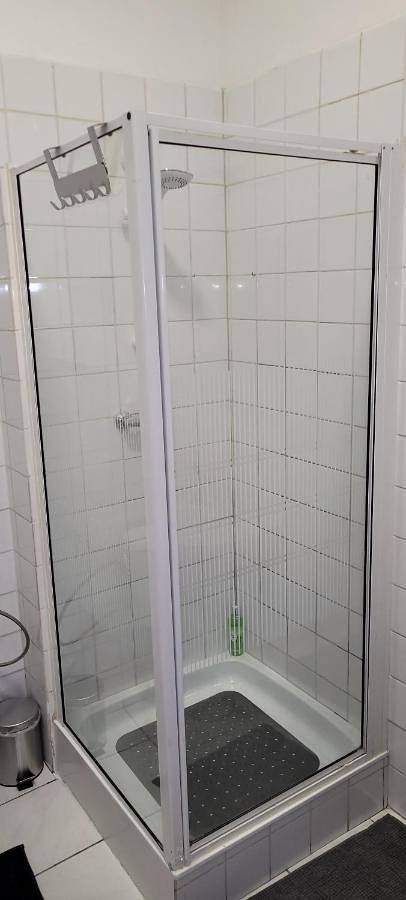 Gîte pour 4 personnes à Verviers - 4