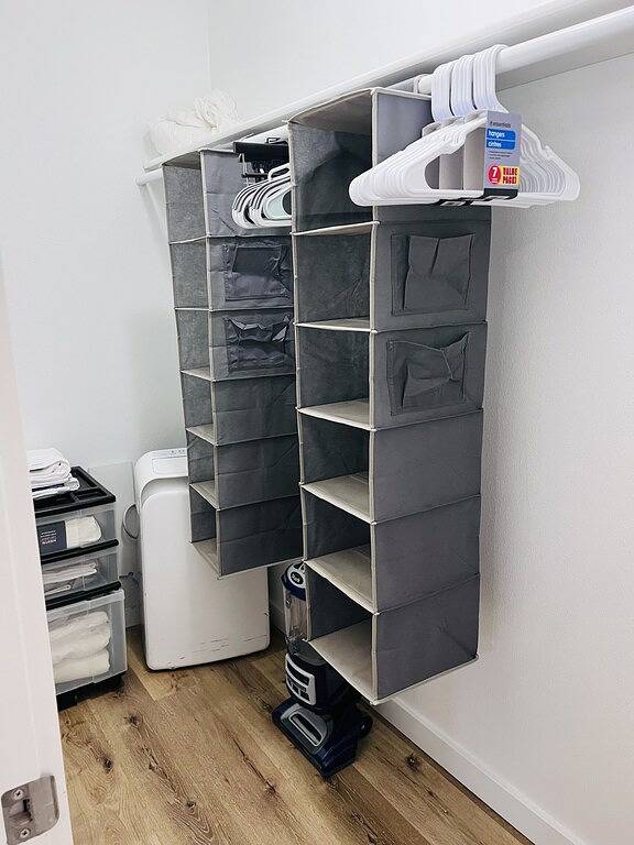 Ganze Wohnung, Talavera- vibrant Mexican-inspired apt in Salem in Salem (OR), Willamette Valley