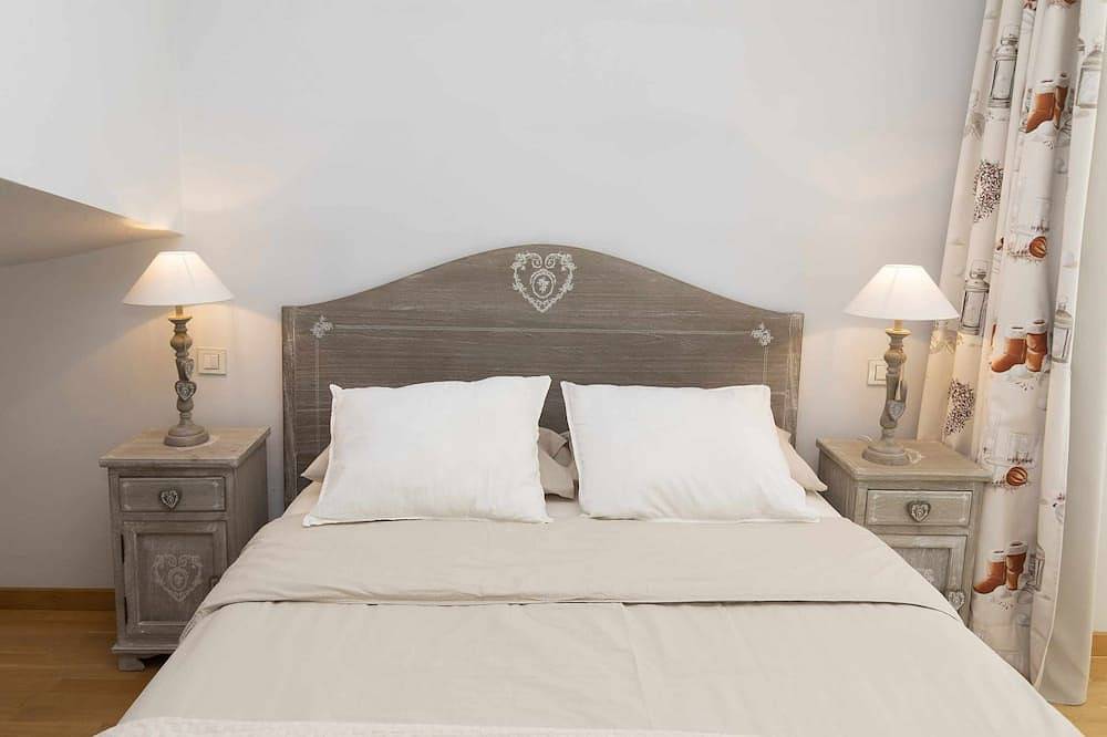 Appartement entier, Refugio del Roble by Bevalle in Panticosa (Ski), Panticosa