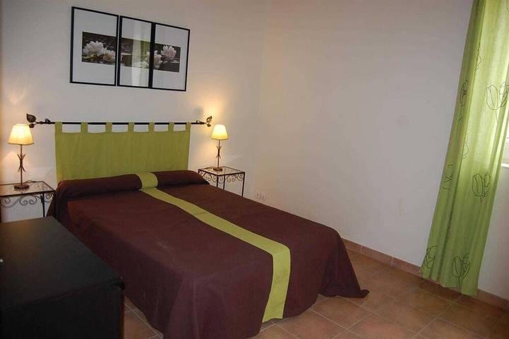 Location de vacances pour 2 personnes, avec jardin, animaux acceptés à Pibrac - 2