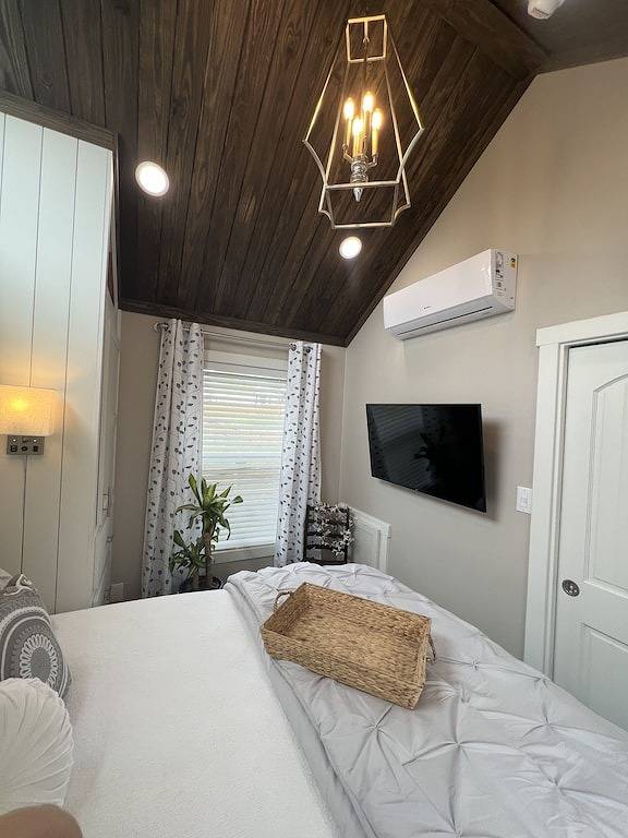 New Cozy Cottage on Lake Texoma in Lake Texoma