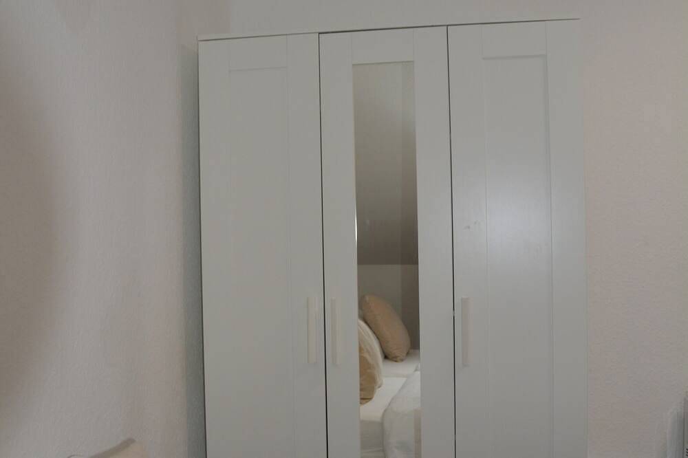 Ganze Wohnung, Gq Deluxe Apartment in Saarbrücken, Saarbrücken & Umgebung