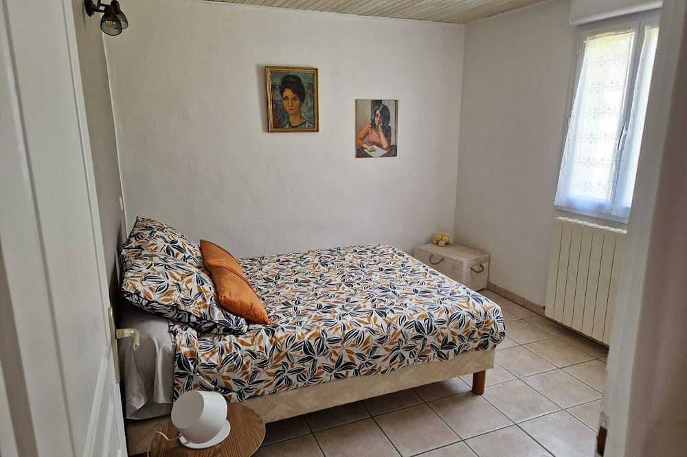 Le Gîte M, jolie petite maison en pierre de 75 m2. (4/6 p) in Paulhiac, Région de Villeneuve-sur-Lot