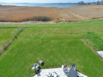 Ferienwohnung für 6 Personen in Juliusruh, Rügen, Bild 3