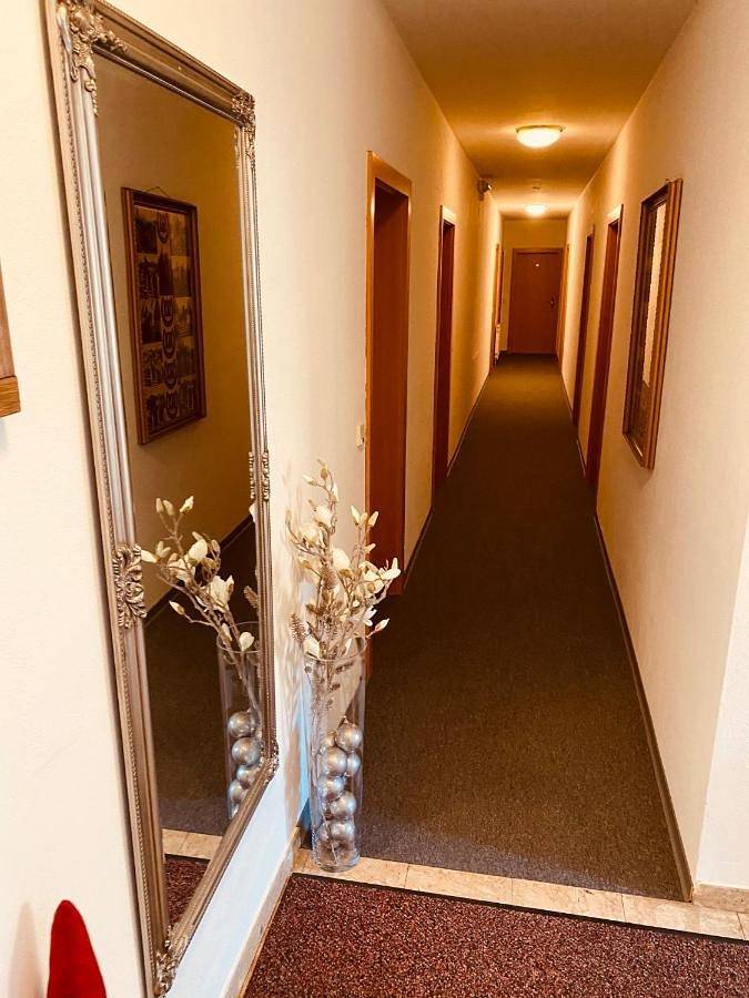 Double Room in Steirerland