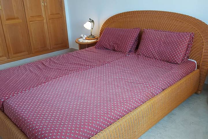 Villa de luxe Costa Blanca avec piscine privée dans un domaine exclusif in San Miguel de Salinas, Costa Blanca