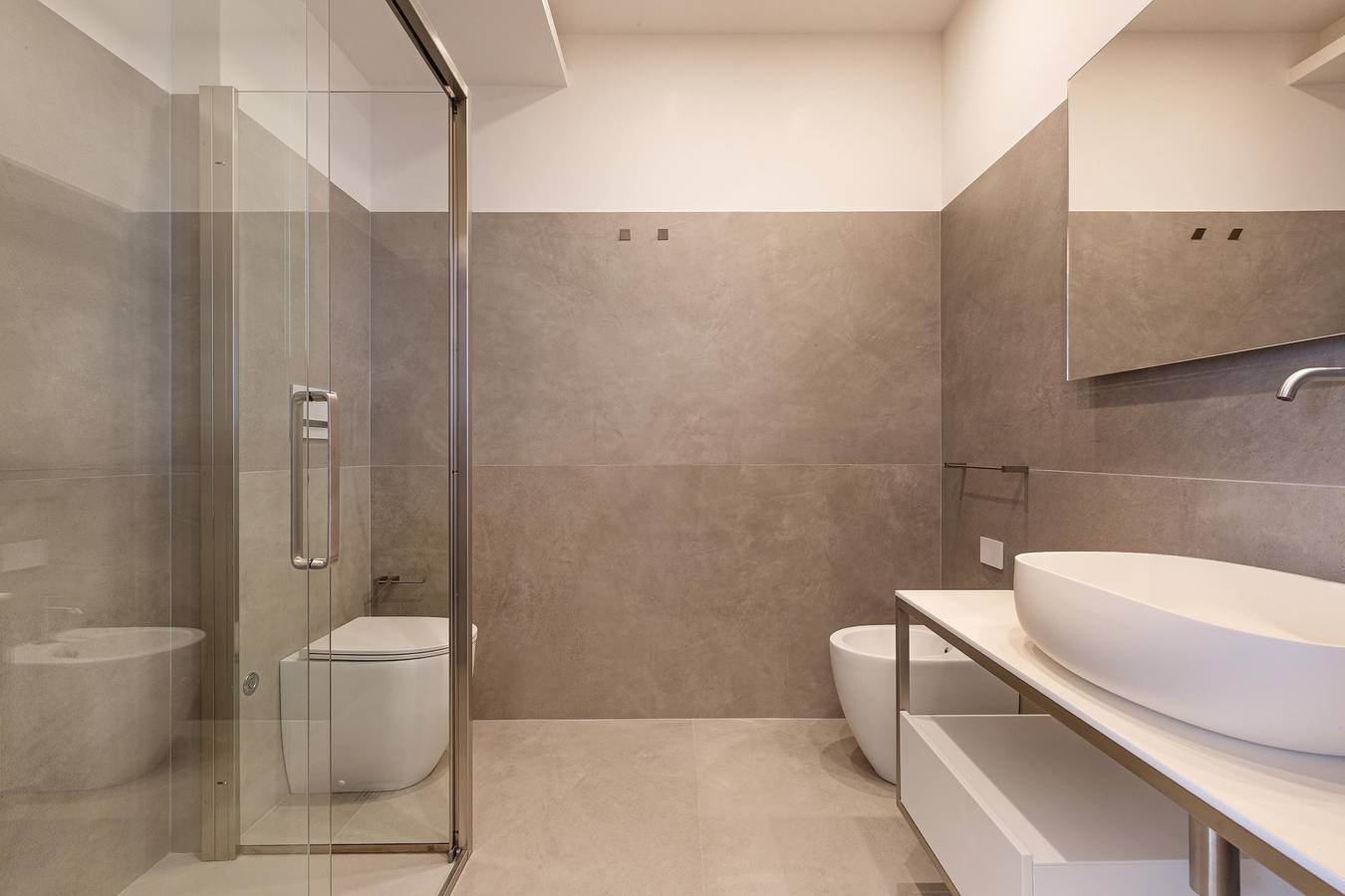 Hotel Perla Saracena - Premium Vista Mare  in Torre Pali, Salve