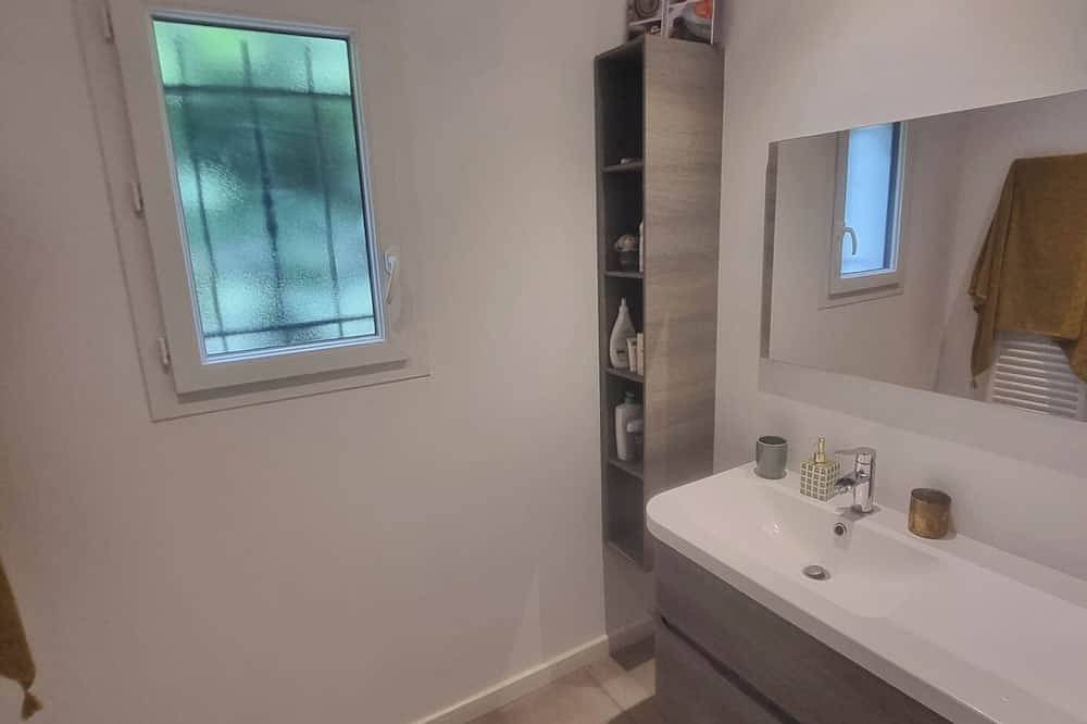 Villa Plain Pied in Fayence, Draguignan region