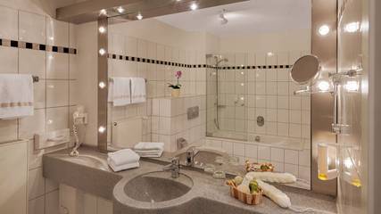 Ferienwohnung für 4 Personen in Kleinzerlang, Rheinsberg, Bild 3