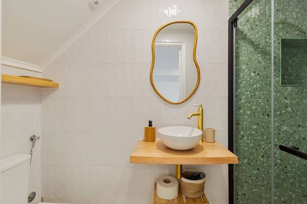 Ganze Wohnung, Felp Santa Maria 1 in Setúbal, Halbinsel von Setúbal