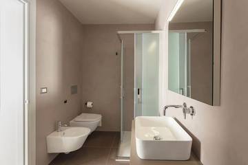 B&b für 12 Personen in Lecce, Via Francigena, Bild 1