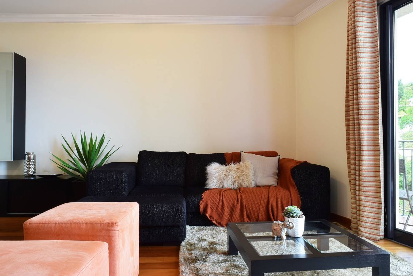 Apartamento inteiro, Pérola, a Home in Madeira in Funchal (São Pedro), Madeira
