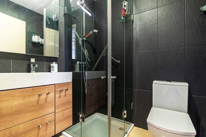 Gîte pour 2 personnes, avec terrasse et vue à Vila Nova de Famalicão - 3