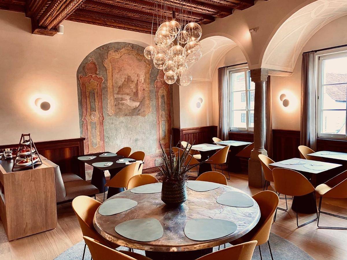 Stadthotel Styria in Steyr, Steyr-Kirchdorf