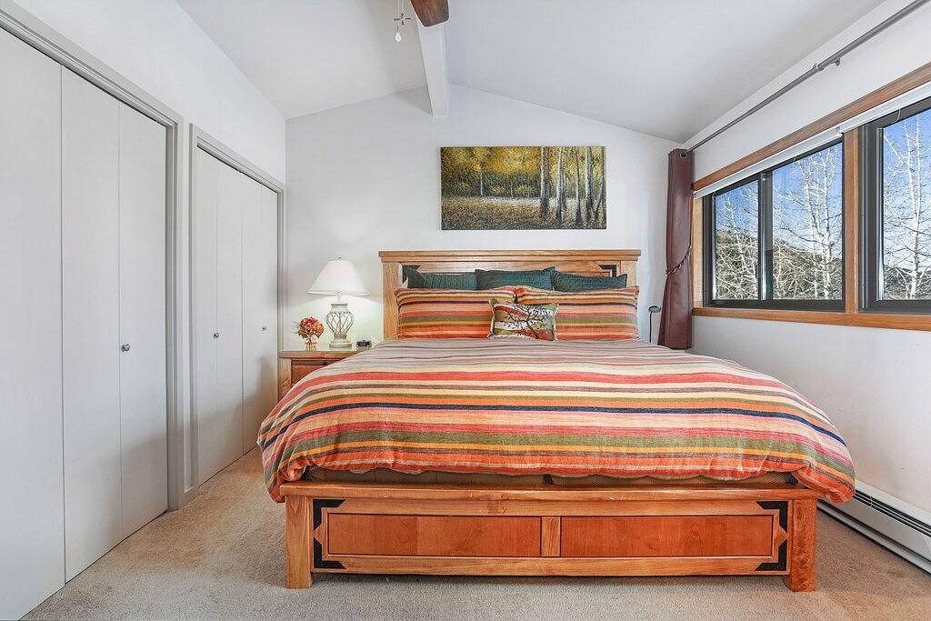 Ganze Wohnung, Schöner Ort! In der Nähe von Bc & Vail | 2 Master Stes & 2 Kamine in Eagle-Vail, Beaver Creek