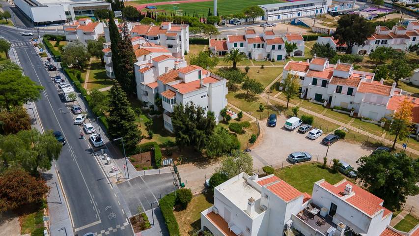 Ganze Wohnung, Vilamoura Coastal Retreat by Lovelystay in Vilamoura, Quarteira